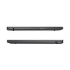 HP OmniBook Ultra Flip 14-fh0002nh, 14.0 2,8K OLED 120Hz Touch, Ultra 7-258V 4,8GHz, 32GB,1TB, Win 11, sötétkék