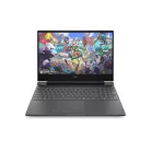 HP Victus 15-fb3016nh, 15.6 FHD AG IPS 144Hz, Ryzen5 240 4.3GHz, 24GB,1TB, RTX 5050 8GB, Win 11, sötétszürke