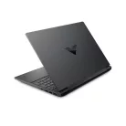 HP Victus 15-fb3016nh, 15.6 FHD AG IPS 144Hz, Ryzen5 240 4.3GHz, 24GB,1TB, RTX 5050 8GB, Win 11, sötétszürke