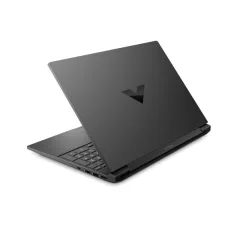   HP Victus 15-fb3016nh, 15.6 FHD AG IPS 144Hz, Ryzen5 240 4.3GHz, 24GB,1TB, RTX 5050 8GB, Win 11, sötétszürke