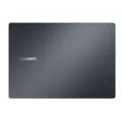 ASUS COM NB ExpertBook B3605CCA-MB0128 16" WUXGA, Intel Ultra 7 155H, 16GB, 512GB M.2, INT, NOOS, Szürke