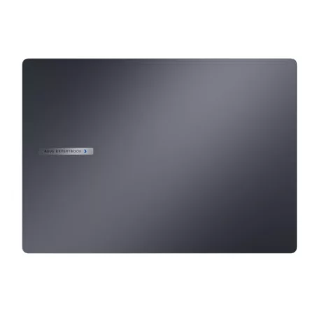 ASUS COM NB ExpertBook B3605CCA-MB0128 16" WUXGA, Intel Ultra 7 155H, 16GB, 512GB M.2, INT, NOOS, Szürke