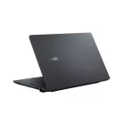 ASUS COM NB ExpertBook B1403CVA-S66068X 14" FHD, Core 7-150U, 16GB, 512GB M.2, INT, WIN11PRO, Szürke