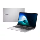 ASUS COM NB Expertbook P1503CVA-S73849 15,6" FHD, Intel Core 5-210H, 8GB, 512GB M.2, INT, NOOS, Szürke, Backlit