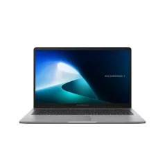   ASUS COM NB Expertbook P1503CVA-S73848W 15,6" FHD, Intel Core 5-210H, 16GB, 512GB M.2, INT, WIN11H, Szürke