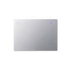 ACER Aspire A14-53M-517B, 14" WUXGA, Intel Core 5 226V, 16GB, 1TB SSD, UMA, Win11 Home, ezüst