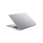 ACER Aspire A14-61M-R185, 14" WUXGA, Ryzen AI 7 350, 16GB, 1TB SSD, UMA, Win11 Home, ezüst