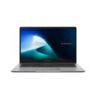 ASUS COM NB Expertbook P1403CVA-S63782W 14" FHD, Intel Core 5-210H, 16GB, 512GB M.2, INT, WIN11H, Szürke, Backlit