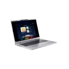   ACER Aspire A14-61M-R9VT, 14" WUXGA, Ryzen AI 5 330, 16GB, 1TB SSD, UMA, Win11 Home, ezüst
