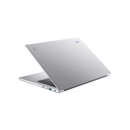 ACER Aspire A14-61M-R9VT, 14" WUXGA, Ryzen AI 5 330, 16GB, 1TB SSD, UMA, Win11 Home, ezüst