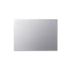 ACER Aspire A14-61M-R9VT, 14" WUXGA, Ryzen AI 5 330, 16GB, 1TB SSD, UMA, Win11 Home, ezüst