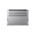 ACER Aspire A14-61M-R9VT, 14" WUXGA, Ryzen AI 5 330, 16GB, 1TB SSD, UMA, Win11 Home, ezüst