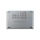 ACER Aspire Go AG15-72P-5465, 15.6" FHD IPS, Intel Core 5 120U, 16GB, 512GB SSD, UMA, Win11 Home, kék