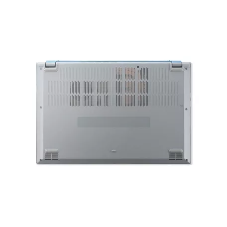 ACER Aspire Go AG15-72P-5465, 15.6" FHD IPS, Intel Core 5 120U, 16GB, 512GB SSD, UMA, Win11 Home, kék