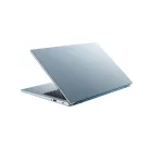 ACER Aspire Go AG15-72P-78K4, 15.6" FHD IPS, Intel Core 7 150U, 16GB, 1TB SSD, UMA, DOS, kék