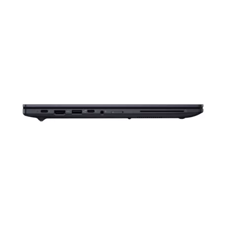 ASUS COM NB ExpertBook B3405CCA-LY0247X 14" WUXGA, Ultra 5 125H, 16GB, 512GB M.2, INT, WIN11PRO, Szürke