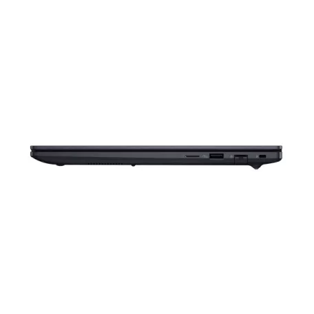 ASUS COM NB ExpertBook B3405CCA-LY0247X 14" WUXGA, Ultra 5 125H, 16GB, 512GB M.2, INT, WIN11PRO, Szürke