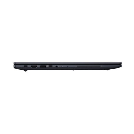 ASUS COM NB ExpertBook B3605CCA-MB0128X 16" WUXGA, Intel Ultra 7 155H, 16GB, 512GB M.2, INT, WIN11PRO, Szürke