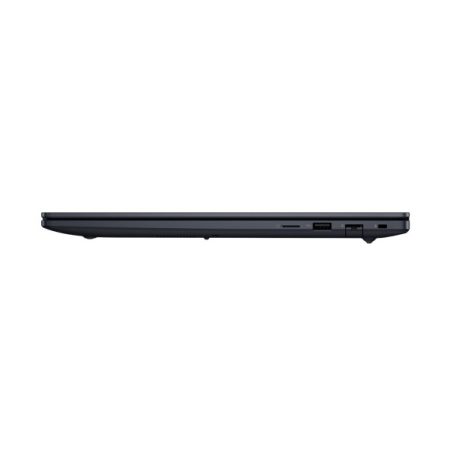 ASUS COM NB ExpertBook B3605CCA-MB0128X 16" WUXGA, Intel Ultra 7 155H, 16GB, 512GB M.2, INT, WIN11PRO, Szürke