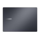 ASUS COM NB ExpertBook B3605CCA-MB0128X 16" WUXGA, Intel Ultra 7 155H, 16GB, 512GB M.2, INT, WIN11PRO, Szürke