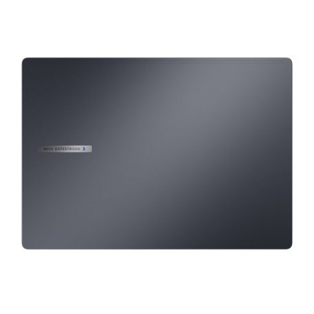ASUS COM NB ExpertBook B3605CCA-MB0128X 16" WUXGA, Intel Ultra 7 155H, 16GB, 512GB M.2, INT, WIN11PRO, Szürke