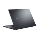 ASUS COM NB ExpertBook B5605CCA-MB0229X 16" WUXGA, Ultra 7-255H, 16GB, 512GB M.2, INT, WIN11PRO, Szürke