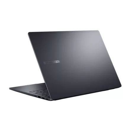 ASUS COM NB ExpertBook B5605CCA-MB0229X 16" WUXGA, Ultra 7-255H, 16GB, 512GB M.2, INT, WIN11PRO, Szürke