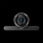 LENOVO Webcam - QHD