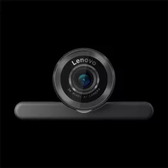 LENOVO Webcam - QHD
