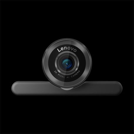 LENOVO Webcam - QHD