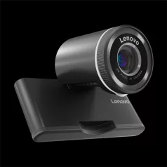 LENOVO Webcam - QHD