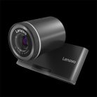 LENOVO Webcam - QHD