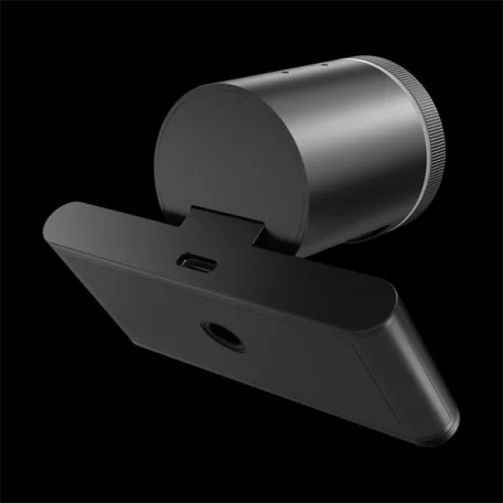 LENOVO Webcam - QHD