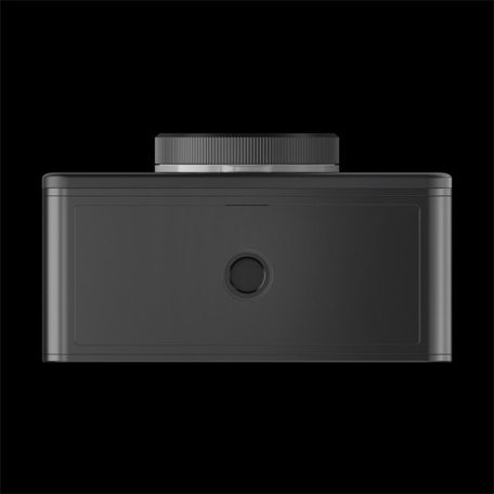 LENOVO Webcam - QHD