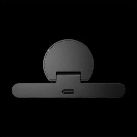 LENOVO Webcam - QHD