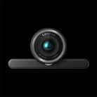 LENOVO Webcam - 4K Pro