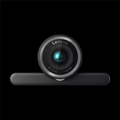 LENOVO Webcam - 4K Pro