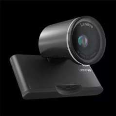 LENOVO Webcam - 4K Pro