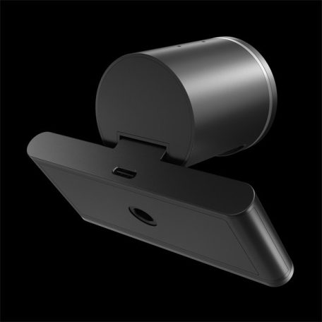 LENOVO Webcam - 4K Pro