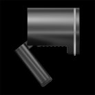 LENOVO Webcam - 4K Pro