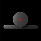 LENOVO Webcam - 4K Pro