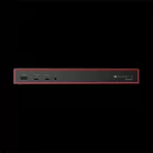 LENOVO ThinkPad Dock - Thunderbolt 5 Smart Dock 7500 - EU/INA/VIE/ROK