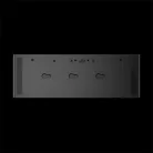 LENOVO ThinkPad Dock - Thunderbolt 5 Smart Dock 7500 - EU/INA/VIE/ROK