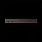 LENOVO ThinkPad Dock - USB4 Smart Dock 5500 (with 135W Adapter)