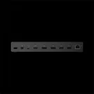 LENOVO ThinkPad Dock - USB4 Smart Dock 5500 (with 135W Adapter)