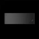 LENOVO ThinkPad Dock - USB4 Smart Dock 5500 (with 135W Adapter)