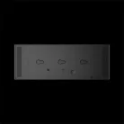 LENOVO ThinkPad Dock - USB4 Smart Dock 5500 (with 135W Adapter)