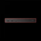 LENOVO ThinkPad Dock - USB4 Dock 5000