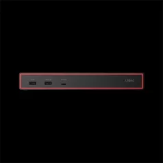 LENOVO ThinkPad Dock - USB4 Dock 5000