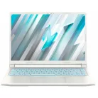 ACER Nitro ANV14-62-R6A9, 14.5" WQXGA IPS, AMD Ryzen AI 5 340, 16GB, 1TB SSD, GeForce RTX 5050, DOS, fehér